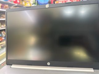 Ordenador HP 15s-eq2149ns Plata