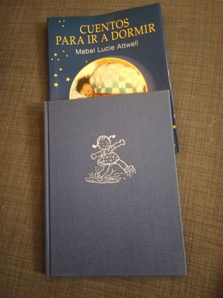 CUENTOS PARA IR A DORMIR (Spanish Edition)