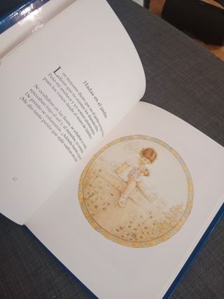 CUENTOS PARA IR A DORMIR (Spanish Edition)