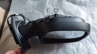 !! ORIGINAL!!Retrovisor Peugeot Rifter/PARTNER