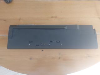 Fujitsu Lifebook Replicator FPCPR231