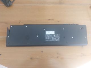 Fujitsu Lifebook Replicator FPCPR231