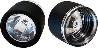 Linterna de buceo Cressi Lumia