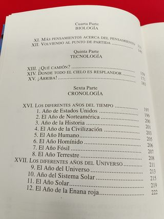 El monstruo subatomico