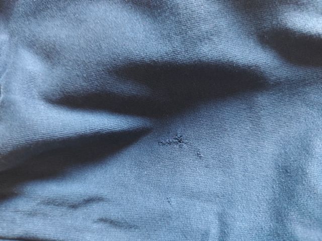 Pantalón chándal Arula