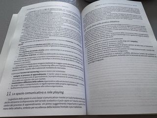 TFA Insegnante di sostegno Teoria/Quiz