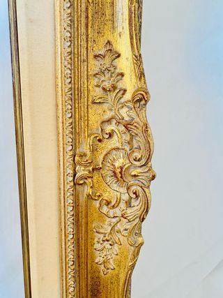 Marco Dorado Artesanía