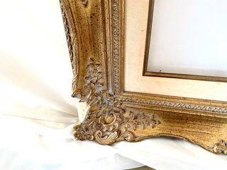 Marco Dorado Artesanía