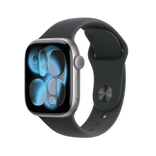 Apple Watch Series 11 46mm GPS NUEVO PRECINTADO