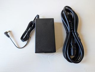 Alimentatore Trasformatore 12V 4A