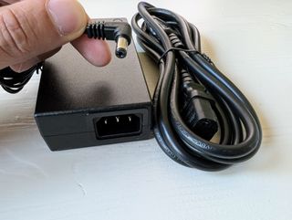 Alimentatore Trasformatore 12V 4A