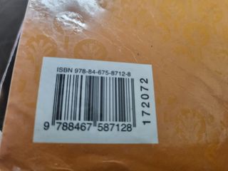 Economía. 2 Bachillerato. Savia (Spanish Edition)