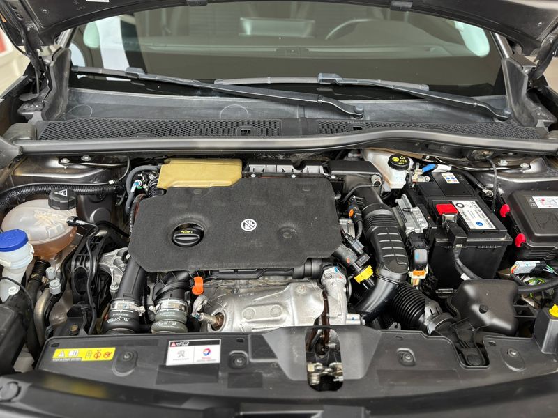 Peugeot 2008 2022, foto 22