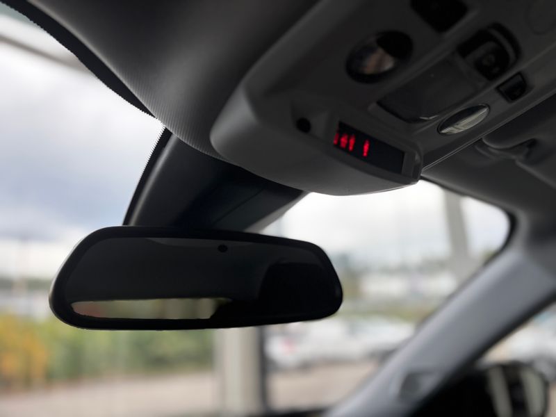 Peugeot 2008 2022, foto 17