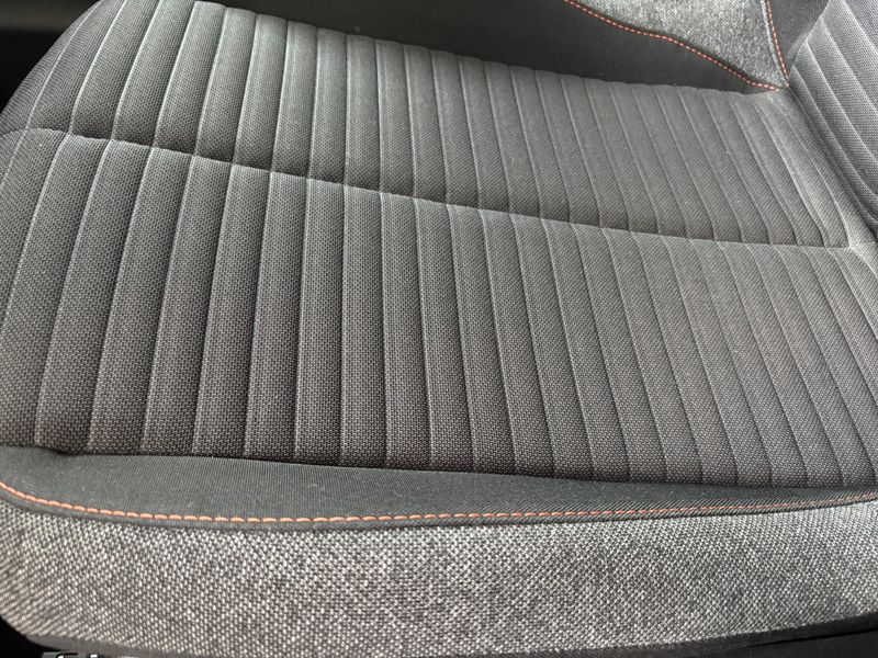 Peugeot 2008 2022, foto 13