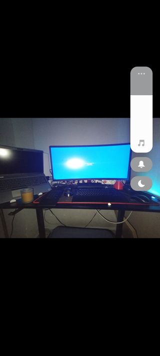 Setup completo Workstation Portátil Dell 3551