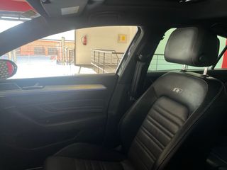 Volkswagen Passat rline 2.0 tdi 150cv