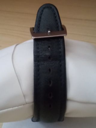 Swatch Irony Originale Quarzo Cronografo 1996