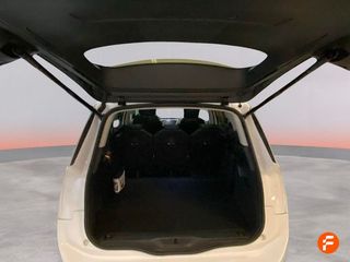 Citroën Grand C4 Picasso PureTech 96KW (130CV) S&S 6v Shine