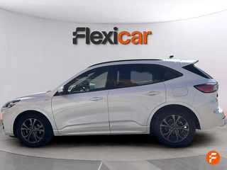Ford Kuga ST-Line 1.5T EcoBoost 110kW (150CV)