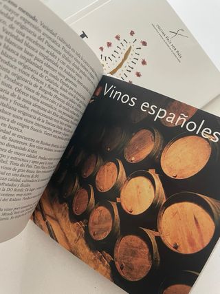 Cocina País por país,