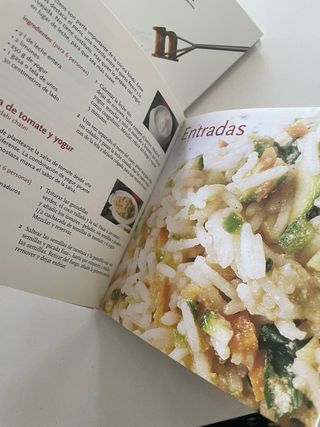 Cocina País por país,