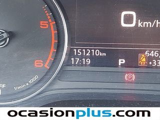 Audi A4 Avant Advanced 2.0 TDI 110 kW (150 CV) S tronic