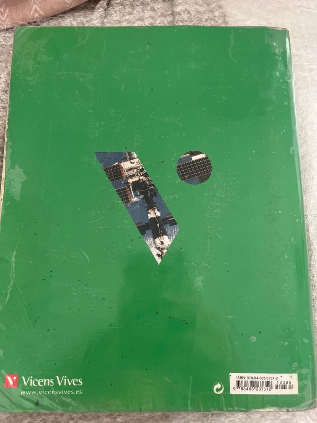 HMC N/E (HISTORIA MUNDO CONTEMP BACH) AULA 3D