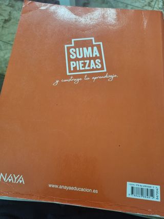 Historia de España 2.