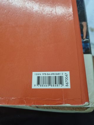 Historia de España 2.