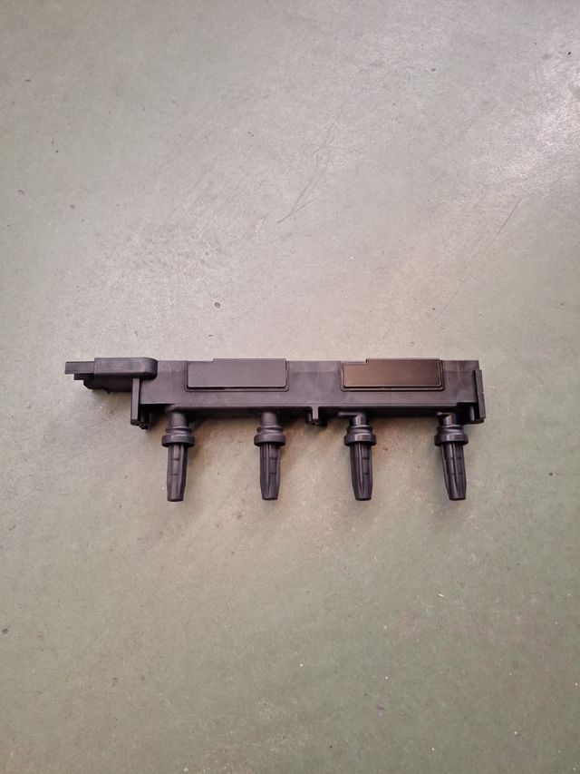 Bobina Encendido 9634131480 Citroën Peugeot Sagem