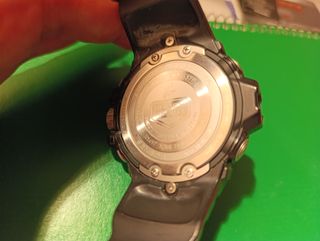 Reloj Casio G-Shock GULFMASTER GWN-1000B