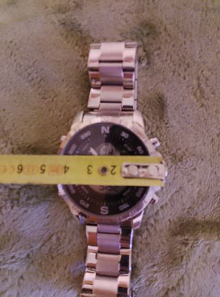 Reloj SKYLINE 2909 Cuarzo