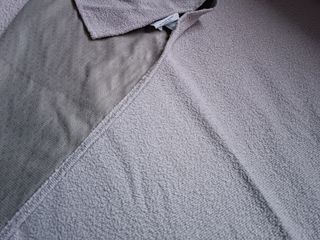 Fodere per divani 4 posti beige