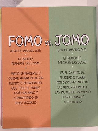 Cultura Positiva: El lado bueno de todas tus cosas