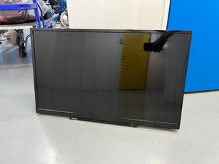 TV Toshiba 32'' Smart TV Full HD