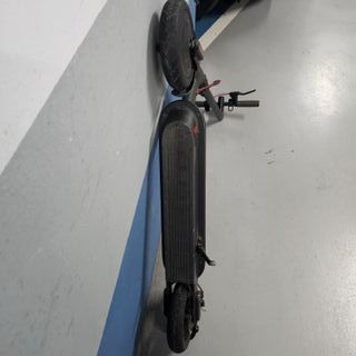 Patinete Xiaomi