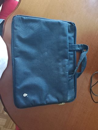 Funda para portátil