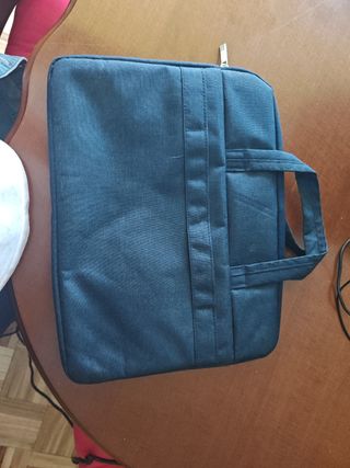 Funda para portátil