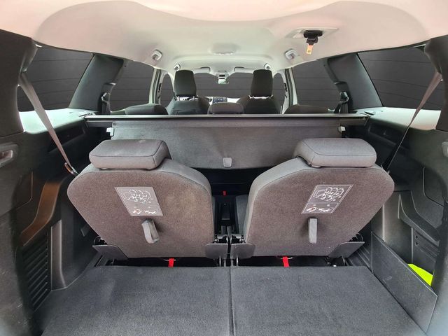 Peugeot 5008 BlueHDI 130cv. ACTIVE PACK