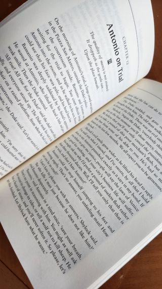 Oxford Bookworms Library: Level 5: The Merchant...