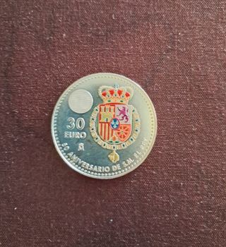 MONEDA ESPAÑOLA COLECCIÓN 