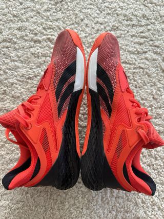 Zapatillas Reebok Nano X Hombre