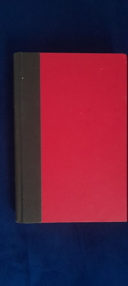 How the best leaders lead