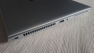 Portátil HP Probook 640 G5 - i5, 8GB RAM, SSD256GB