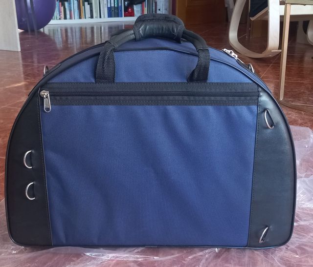 Funda Marcus Bonna para Trompa