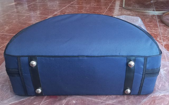 Funda Marcus Bonna para Trompa