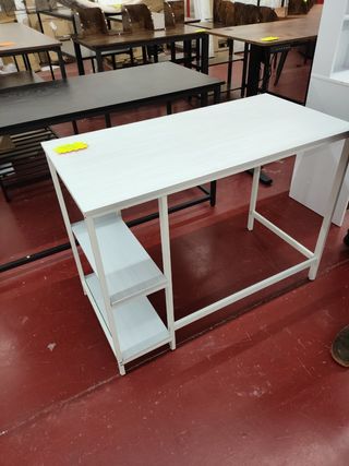 Escritorio 100x50x75
