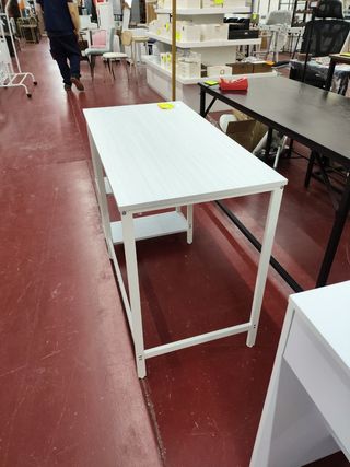 Escritorio 100x50x75
