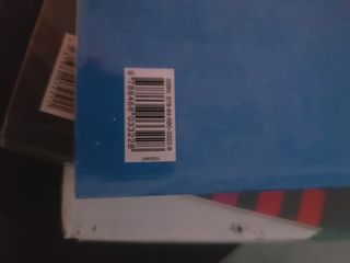 Libro Matemáticas ESO a Bachillerato